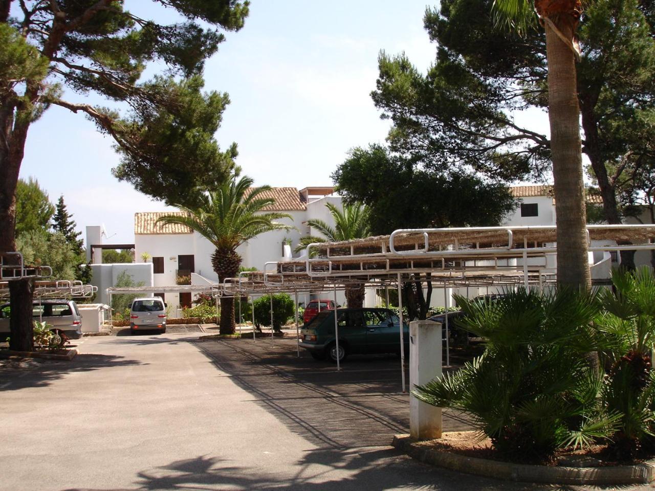 Waterfront 'maria'. Pool. Wifi * Santanyí