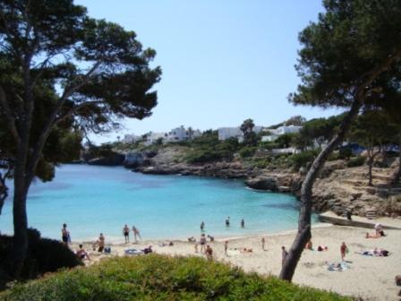 Waterfront 'maria'. Pool. Wifi