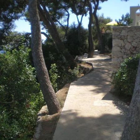 Waterfront Apartment 'Maria'. Pool. Wifi Santanyi Exterior photo