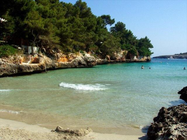 Appartamento Waterfront 'maria'. Pool. Wifi *